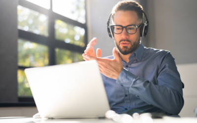 Aprender por gusto, no por obligación