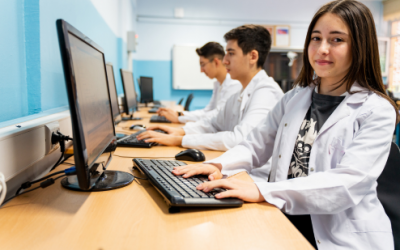 No saber qué estudiar también es una decisión