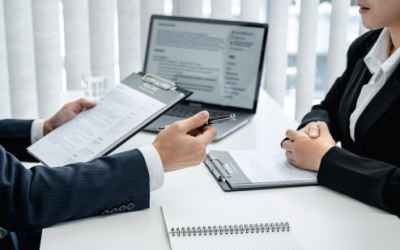 Formarte para trabajar: la vía directa a la empleabilidad