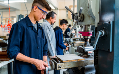 Cuando ya estudiaste pero sientes que te falta algo